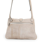Buy authentic secondhand Delvaux bags at Labellov vintage fashion webshop for the lowest price. Koop authentieke tweedehands Delvaux tassen bij Labellov vintage mode webshop aan de laagste prijs.