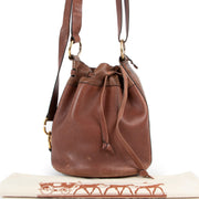 Buy and sell authentic secondhand Delvaux bags at Labellov vintage fashion webshop for the lowest price. Koop en verkoop authentieke tweedehands Delvaux tassen bij Labellov vintage mode webshop aan de laagste prijs