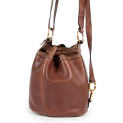 Buy and sell authentic secondhand Delvaux bags at Labellov vintage fashion webshop for the lowest price. Koop en verkoop authentieke tweedehands Delvaux tassen bij Labellov vintage mode webshop aan de laagste prijs