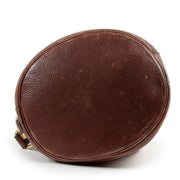Vintage Delvaux Bag