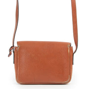 Delvaux Crossbody