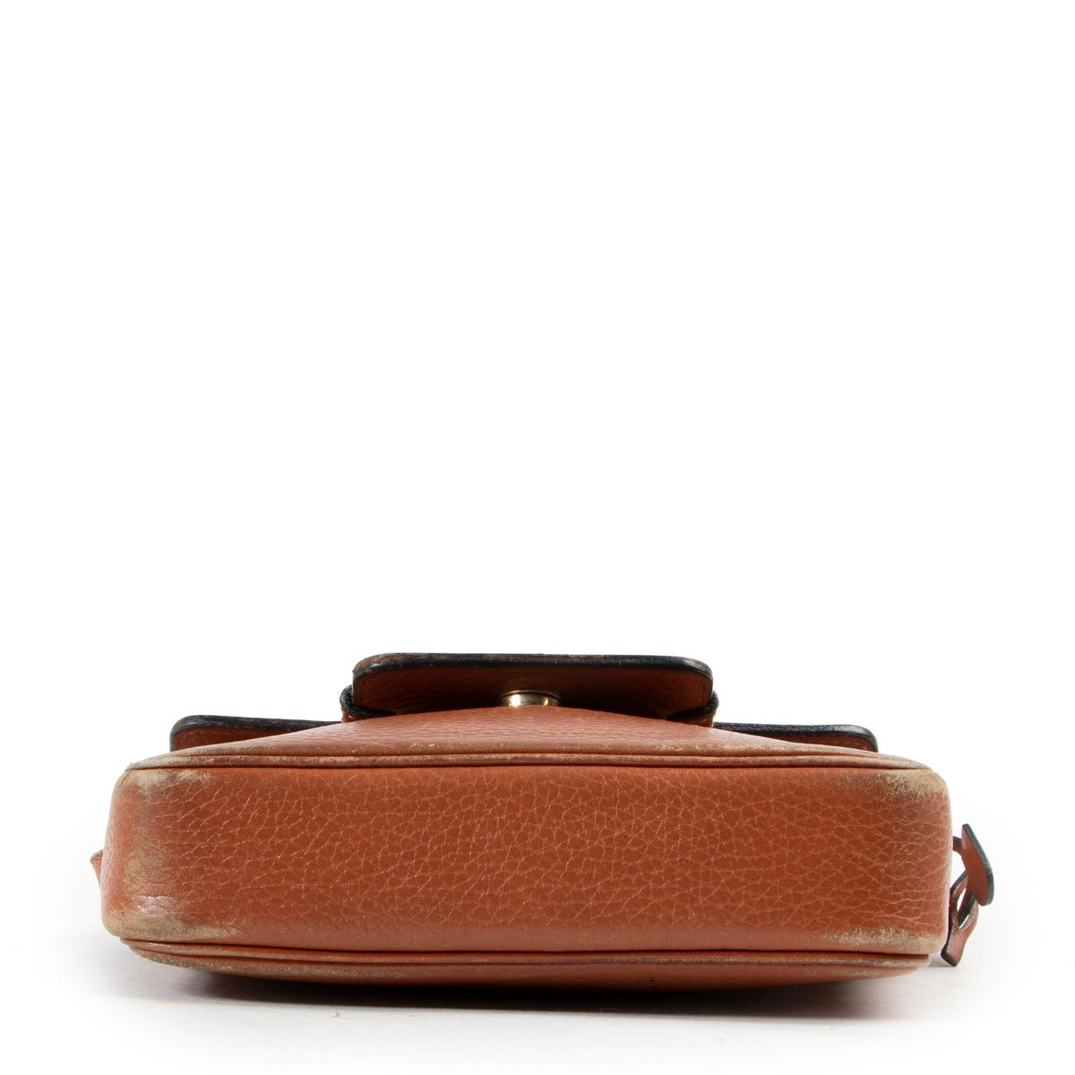 Delvaux Small Crossbody