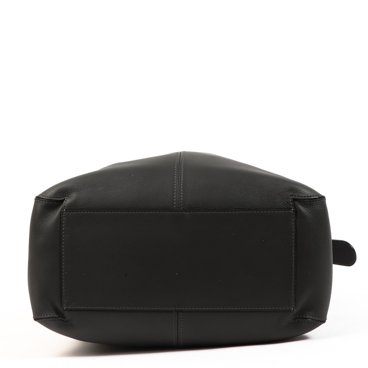 Delvaux So Cool MM Veau fume Jumping