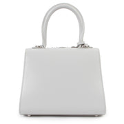 Authentic Second hand Delvaux Fall/Winter 2021 Brillant Mini Stalactite Limited Edition at Labellov.com