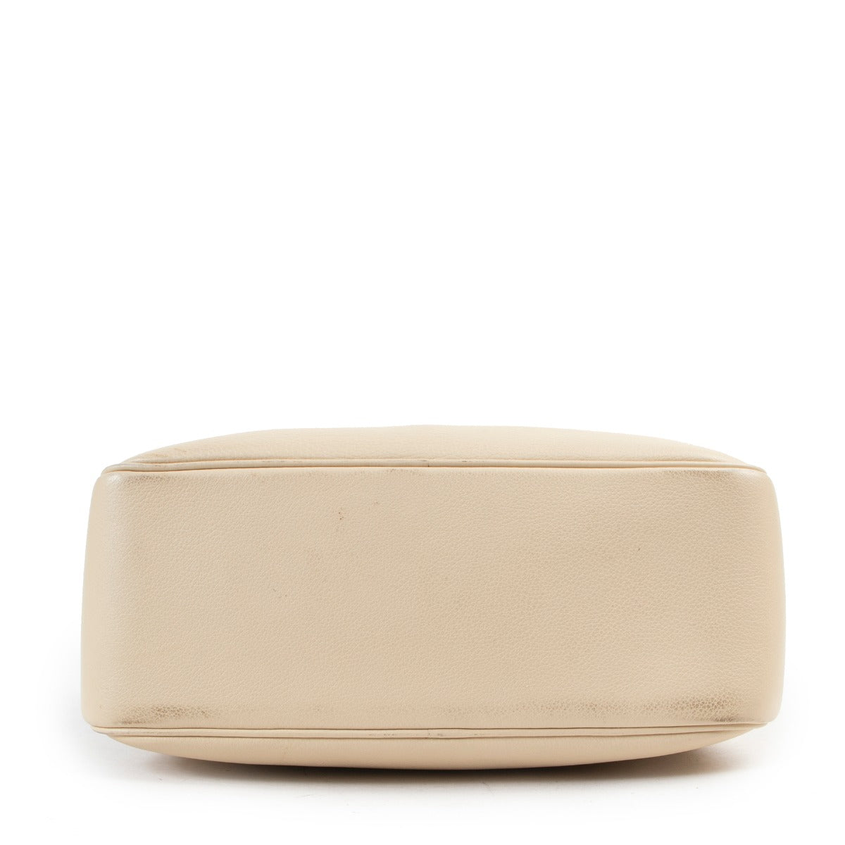 Top handle bag by Delvaux in good quality and condition
