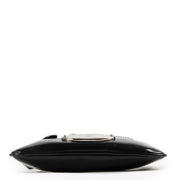 Buy online Mulberry Black Crossbody Bag in a safe way. Shop online Mulberry Black Crossbody Bag safely. Buy authentic second hand Mulberry Black Crossbody Bag online in a safe way.