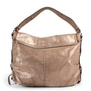 Buy online Mulberry Gold Shoulder Bag in a safe way. Shop online Mulberry Gold Shoulder Bag safely. Buy authentic second hand Mulberry Gold Shoulder Bag online in a safe way.