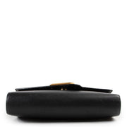 Safely purchase a used one Delvaux Black Leather Crossbody. Buy online in a reliable way a Delvaux Black Leather Crossbody. Buy in a safe site and easy way a Delvaux Black Leather Crossbody