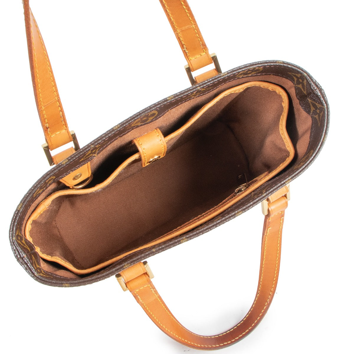 Shop now for your pre-loved, 100% authentic Louis Vuitton bags, at Labellov.