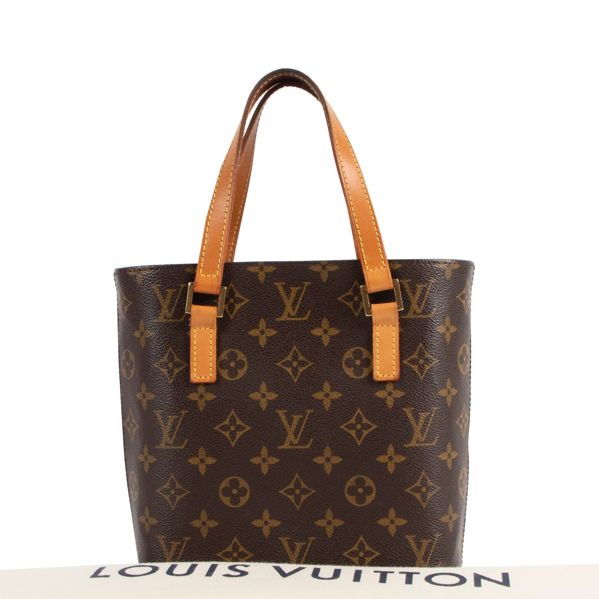 Shop now for your pre-loved, 100% authentic Louis Vuitton bags, at Labellov.