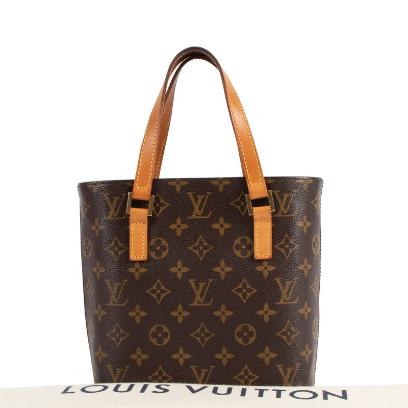 Shop now for your pre-loved, 100% authentic Louis Vuitton bags, at Labellov.