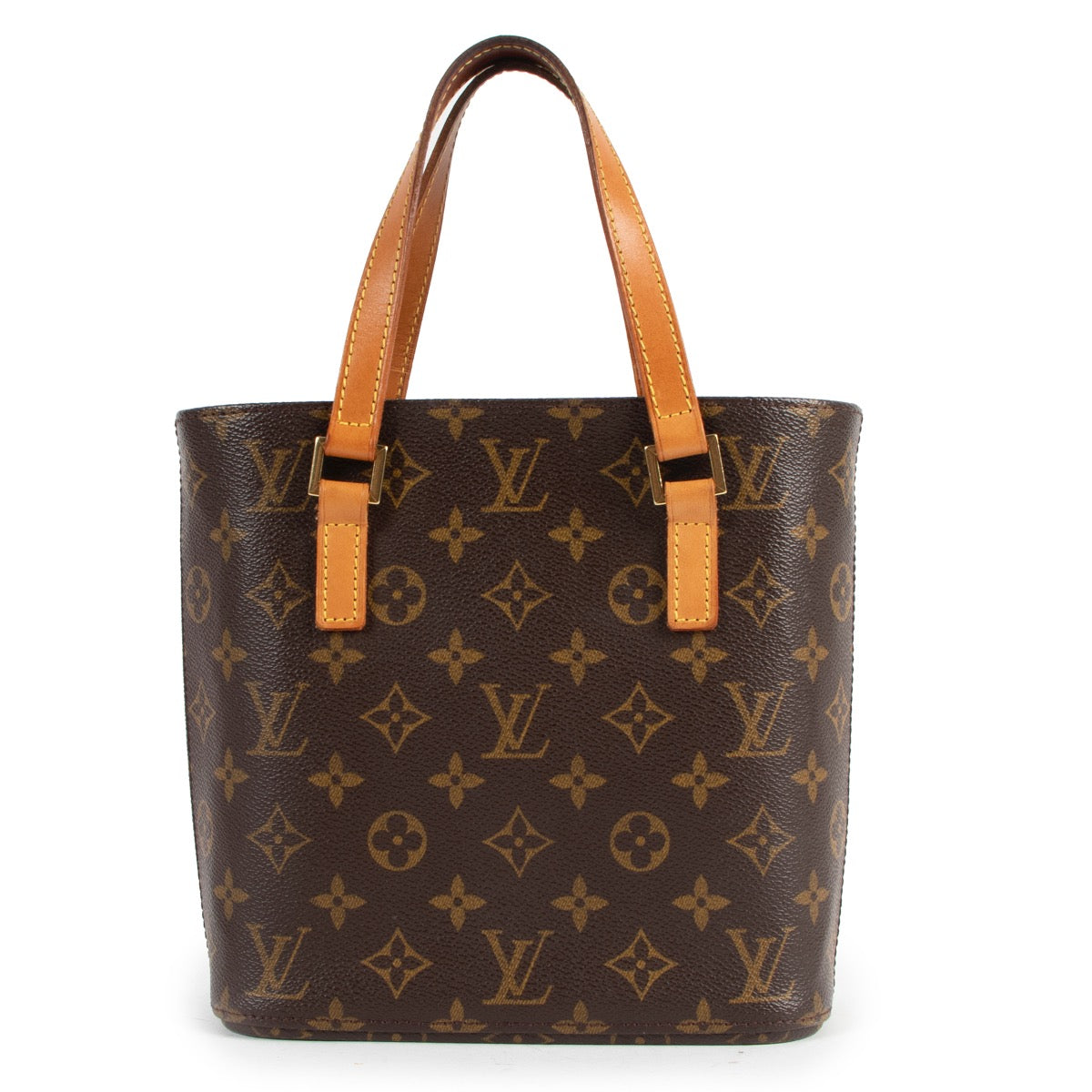 Shop now for your pre-loved, 100% authentic Louis Vuitton bags, at Labellov.