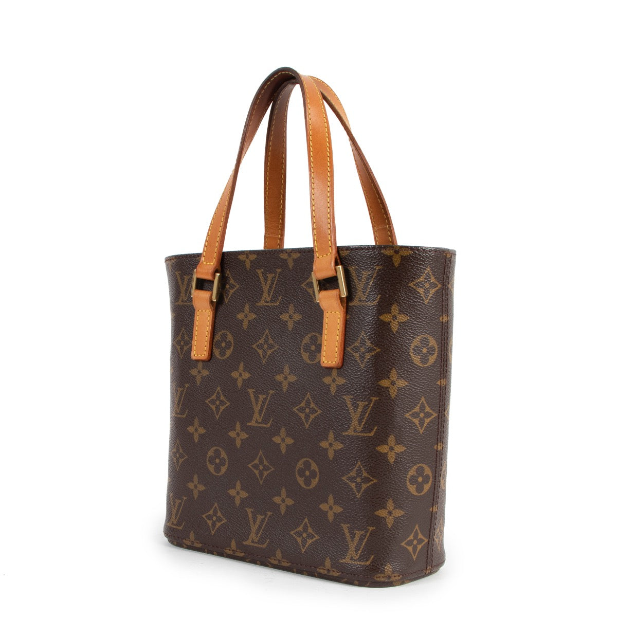 Shop now for your pre-loved, 100% authentic Louis Vuitton bags, at Labellov.