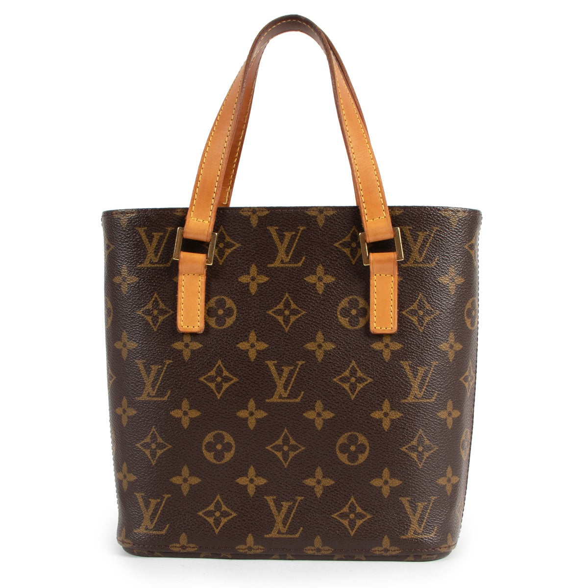 Shop now for your pre-loved, 100% authentic Louis Vuitton bags, at Labellov.
