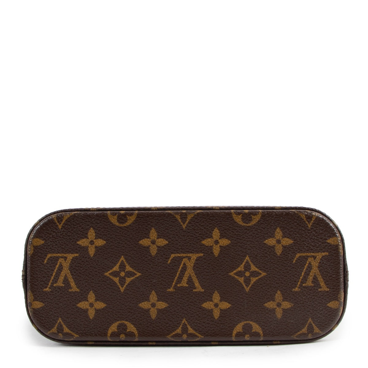 Shop now for your pre-loved, 100% authentic Louis Vuitton bags, at Labellov.