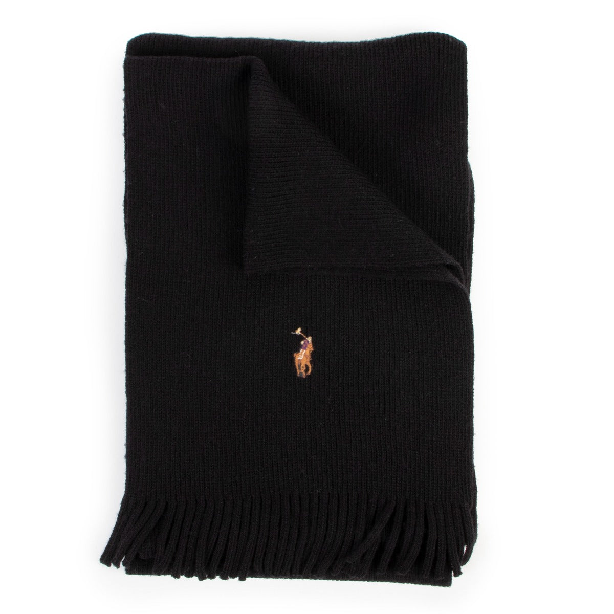 Ralph Lauren scarf in very good condition