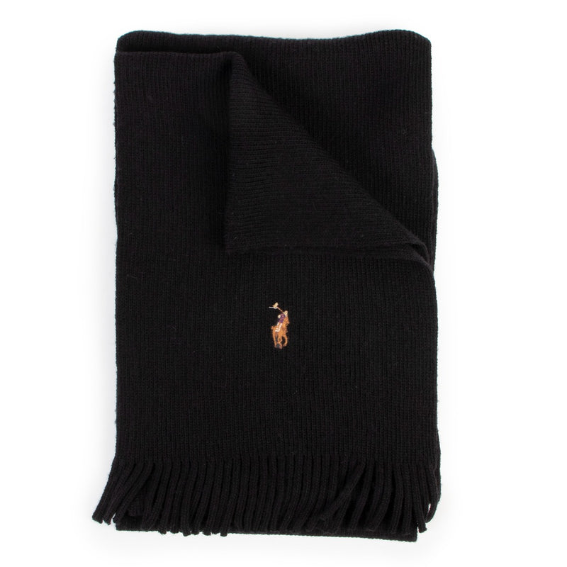 Ralph Lauren scarf in very good condition