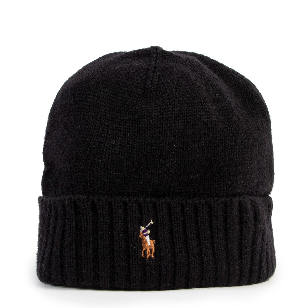 Ralph Lauren beanie in very good condition