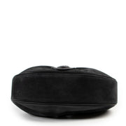Buy and sell authentic Delvaux bags at Labellov vintage fashion webshop for the best price. Koop of verkoop authentieke Delvaux tassen bij Labellov vintage mode webshop voor de beste prijs.