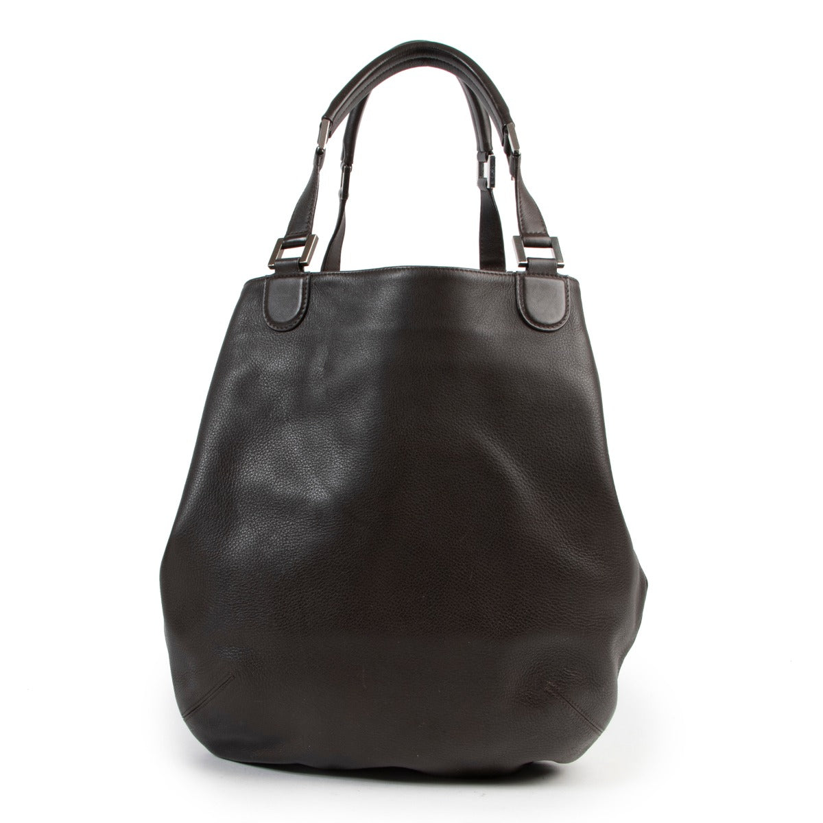 Le Louise Bag Delvaux