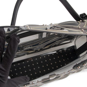 Shop now for your pre-loved, 100% authentic Delvaux bags, at Labellov.