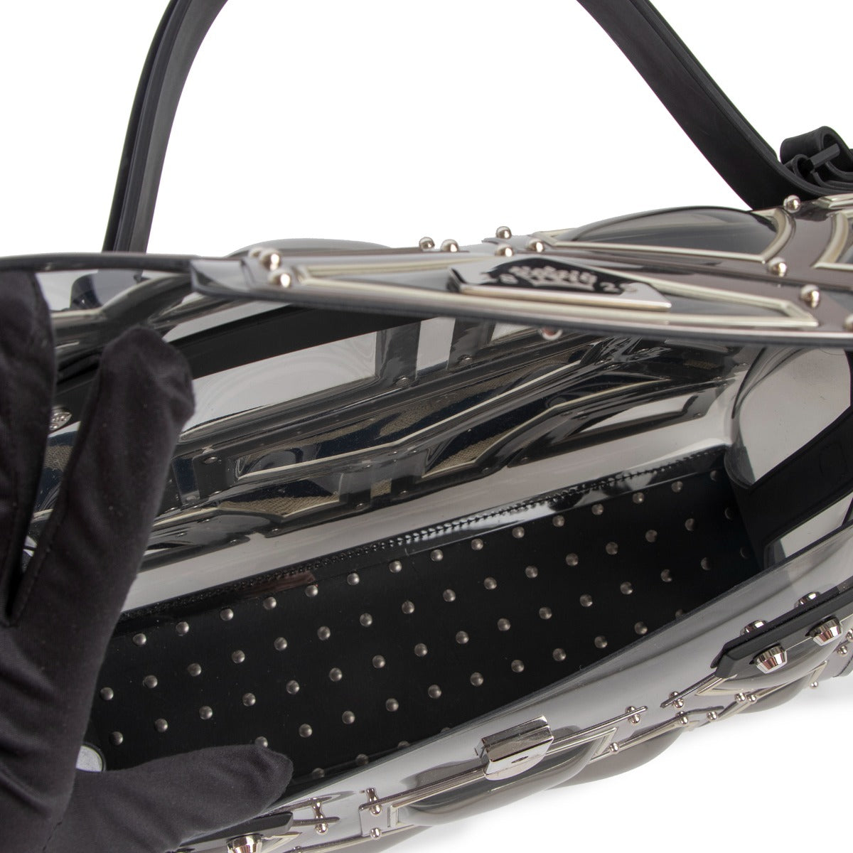 Shop now for your pre-loved, 100% authentic Delvaux bags, at Labellov.