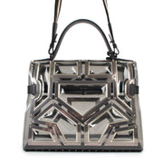 Delvaux Tempête Gladiator Limited Edition