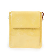 Louis Vuitton Mott bag