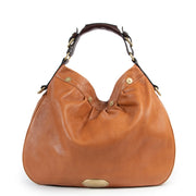 Buy online Mulberry Camel Shoulder Bag in a safe way. Shop online Mulberry Camel Shoulder Bag safely. Buy online authentic second hand Mulberry Camel Shoulder Bag.