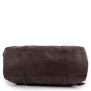 Buy and sell your authentic designer items such as this Prada Brown Shoulder Bag only online or in store at Labellov secondhand luxury in Antwerp.