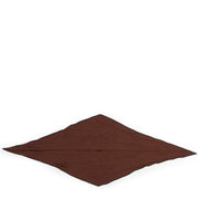 Safely purchase a used one Hermès Brown Scarf. Buy online in a reliable way a Hermès Brown Scarf Buy in a safe site and easy way a Hermès Brown Scarf.