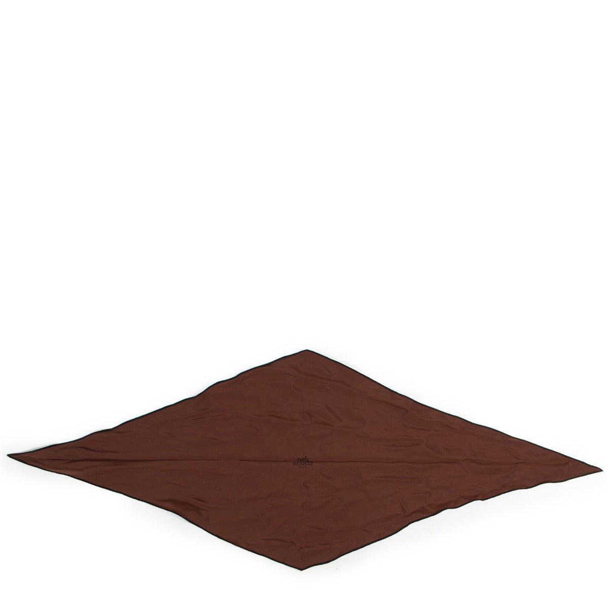 Safely purchase a used one Hermès Brown Scarf. Buy online in a reliable way a Hermès Brown Scarf Buy in a safe site and easy way a Hermès Brown Scarf.