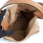 Tod's Beige Shoulder bag