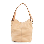 Buy authentic secondhand Tod's items at Labellov vintage fashion webshop for the lowest price. Koop authentieke tweedehands Tod's artikelen bij Labellov vintage mode webshop aan de laagste prijs.