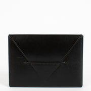 Shop the authentic Bottega Veneta Intrecciato Playing Cards Set at Labellov.