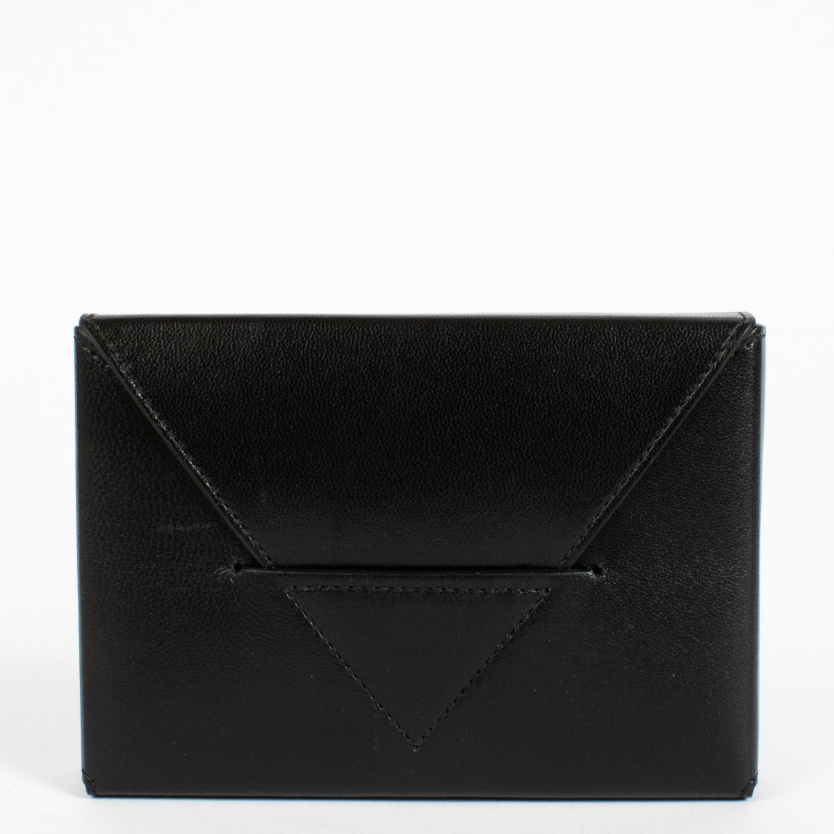 Shop the authentic Bottega Veneta Intrecciato Playing Cards Set at Labellov.