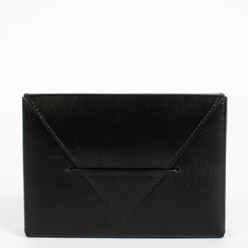 Shop the authentic Bottega Veneta Intrecciato Playing Cards Set at Labellov.