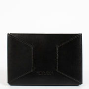 Shop the authentic Bottega Veneta Intrecciato Playing Cards Set at Labellov.