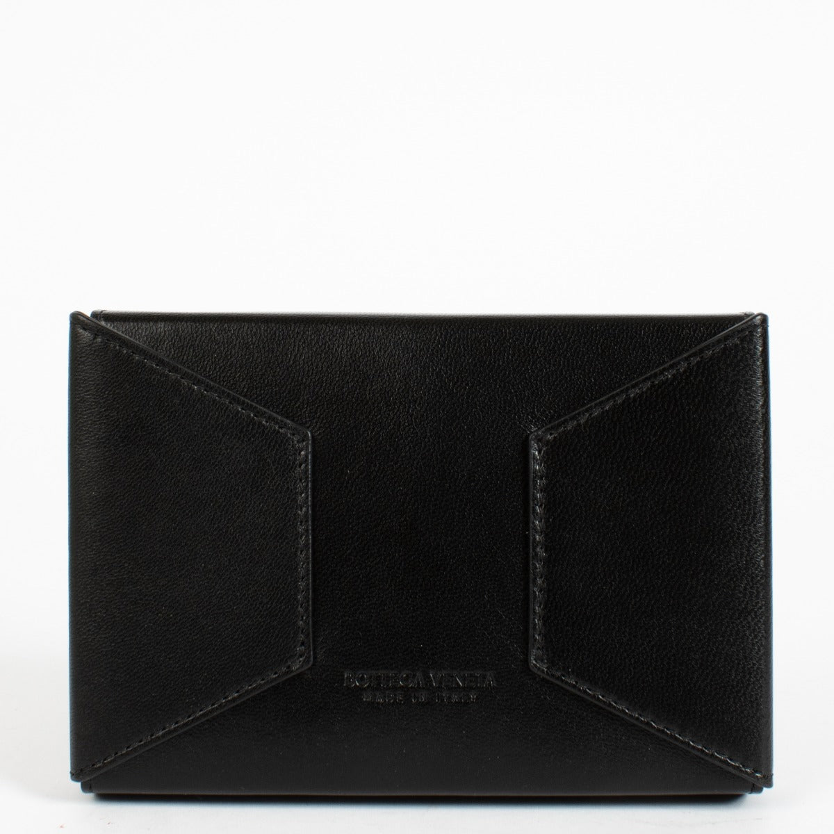 Shop the authentic Bottega Veneta Intrecciato Playing Cards Set at Labellov.