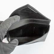 Shop the authentic Bottega Veneta Intrecciato Playing Cards Set at Labellov.