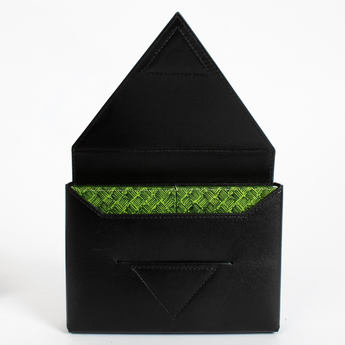 Shop the authentic Bottega Veneta Intrecciato Playing Cards Set at Labellov.