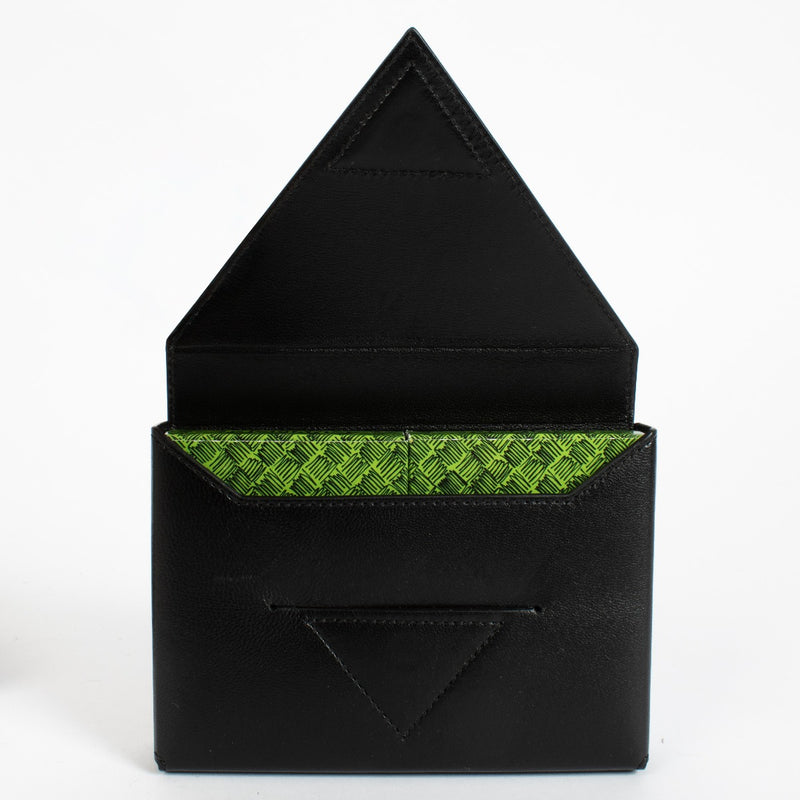 Shop the authentic Bottega Veneta Intrecciato Playing Cards Set at Labellov.