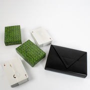 Shop the authentic Bottega Veneta Intrecciato Playing Cards Set at Labellov.