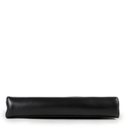 Céline Black Clutch On Chain Online at Labellov
