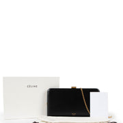 Buy and sell your designer items for a reasonable price at Labellov in store or online. Koop of verkoop jouw designer items voor een goede prijs bij Labellov in de winkel of online.