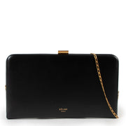 Buy and sell your designer items for a reasonable price at Labellov in store or online. Koop of verkoop jouw designer items voor een goede prijs bij Labellov in de winkel of online.