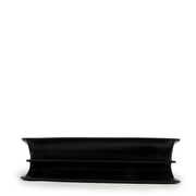 Céline Black Shoulder bag