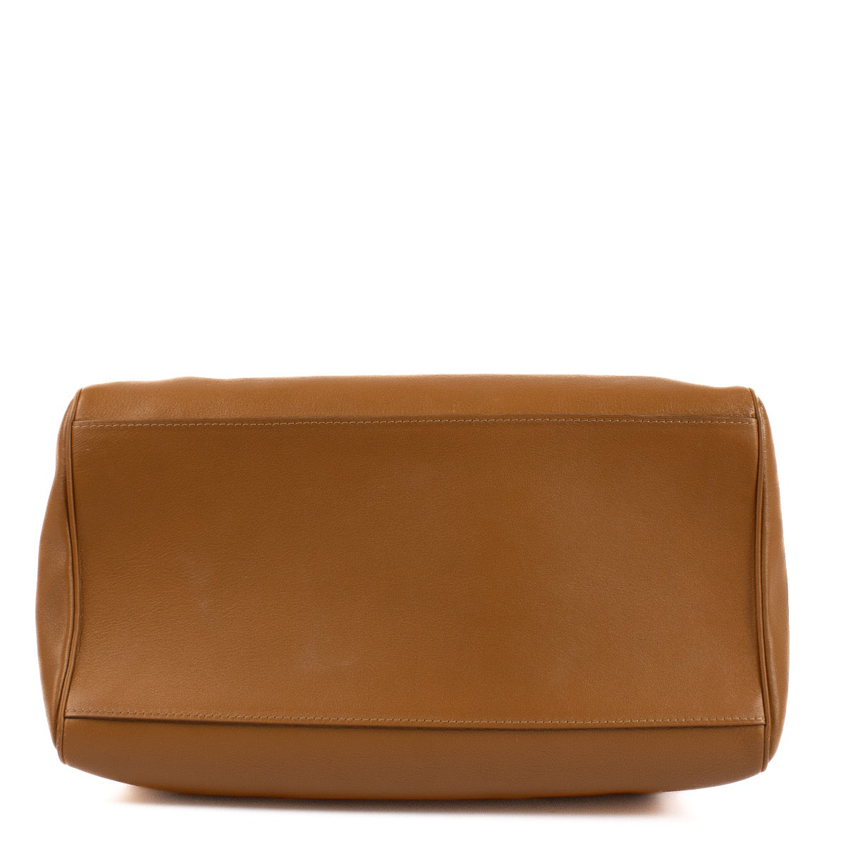 Delvaux Vegetal Allure Louise Boston Bag aan de beste prijs bij Labellov secondhand luxury in Antwerp and Knokke.