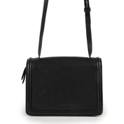 Good condition designer bag