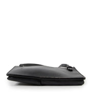 Shop safe online Fendi bag